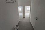 Erstbezug 2-Zi-Whg. mit 70,5 m² WFL KfW-40 -QNG zertifiziert nachhaltig gebaut-energieeffizient-förderfähig und mit echtem Zukunftswert! - Erdgeschoßwohnung Windischeschenbach | Angebot:23055178