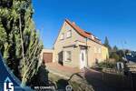 Doppelhaushälfte Gardelegen - 4 Zimmer, 100 m&sup2;, 900&euro; | Angebot:25689380