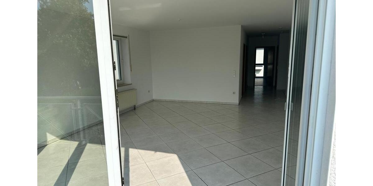 Etagenwohnung Dortmund Aplerbeck - 3 Zimmer, 94 m&sup2;, 378.000&euro; | Angebot:26492013