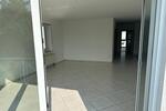 Etagenwohnung Dortmund Aplerbeck - 3 Zimmer, 94 m&sup2;, 378.000&euro; | Angebot:26492013