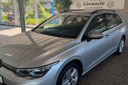 VW Golf 21.200 km 22.490 &euro; Edewecht 26188