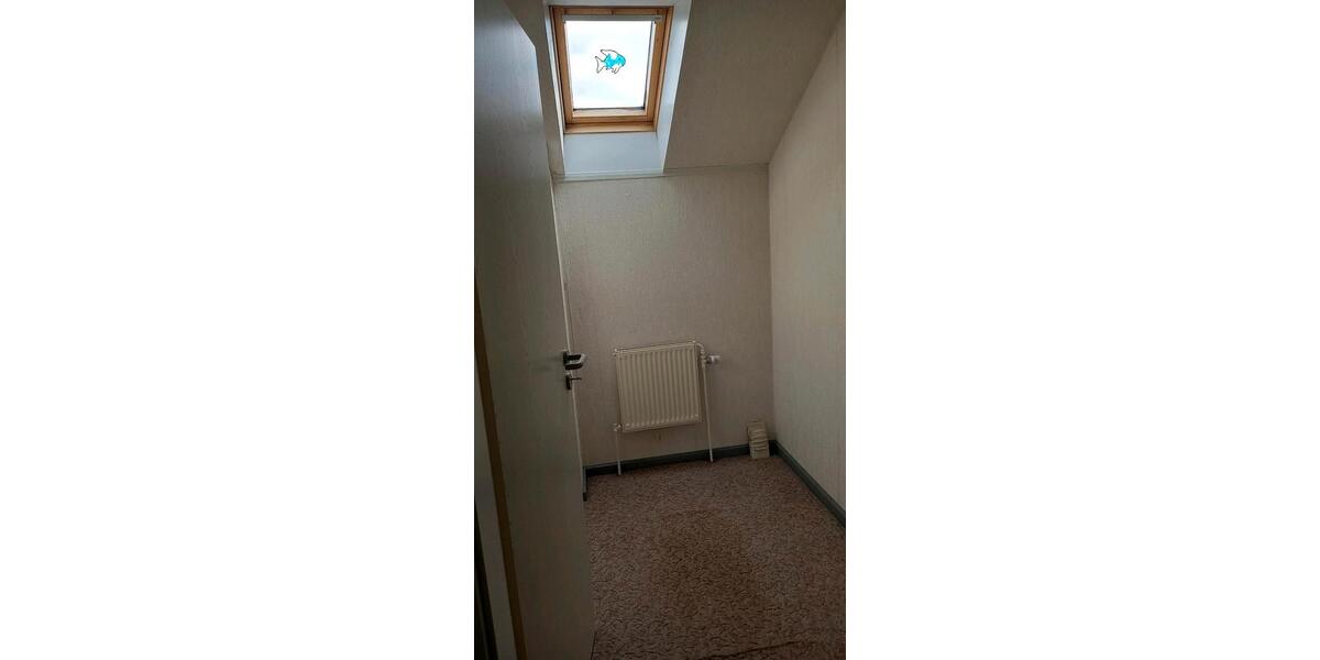 Reihenhaus Bredstedt - 3 Zimmer, 69 m&sup2;, 160.000&euro; | Angebot:26561516