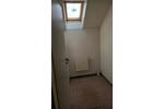 Reihenhaus Bredstedt - 3 Zimmer, 69 m&sup2;, 160.000&euro; | Angebot:26561516