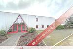 Gewerbeobjekt Trierweiler - 4.000&euro; | Angebot:26383447