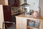Etagenwohnung Moosburg - 1.200&euro; | Angebot:23944314