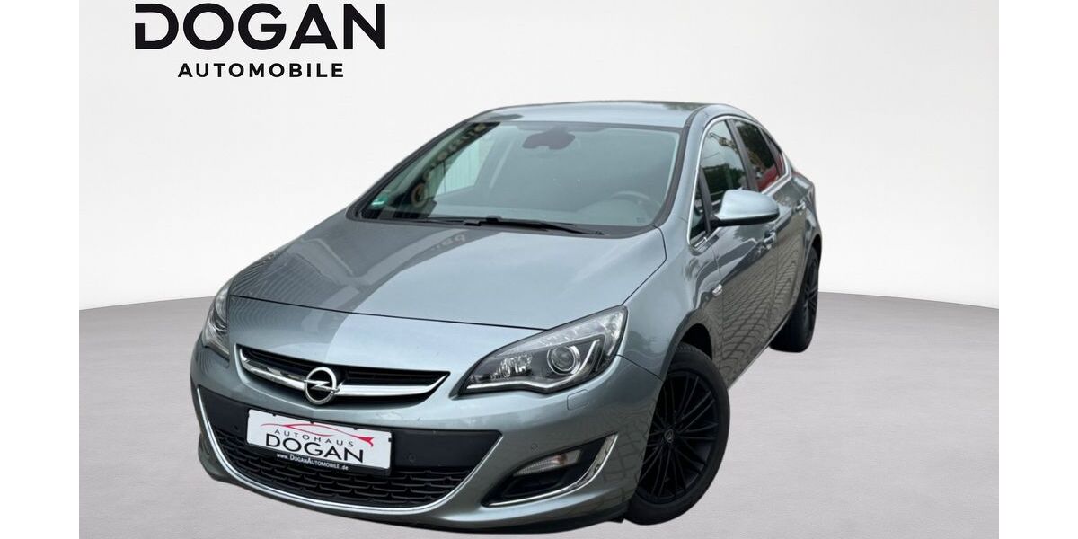 Opel Astra 162.501 km 5.990 &euro; Geretsried bei München 82538
