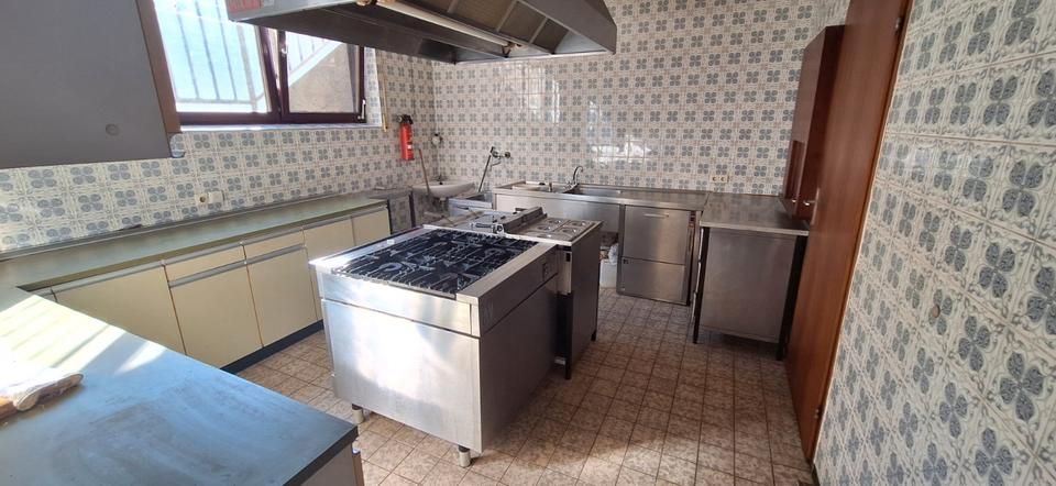 Einfamilienhaus Niederstetten - 3 Zimmer, 1.455 m&sup2;, 180.000&euro; | Angebot:26429119