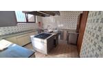 Einfamilienhaus Niederstetten - 3 Zimmer, 1.455 m&sup2;, 180.000&euro; | Angebot:26429119
