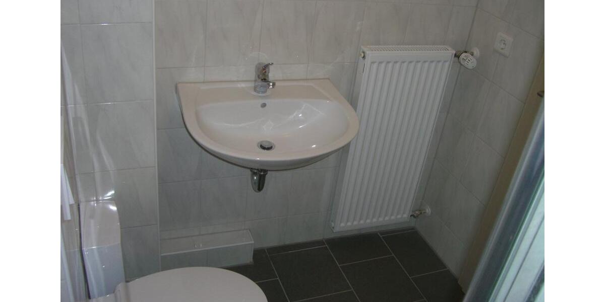 Etagenwohnung Bochum Bochum-Nord - 1 Zimmer, 20 m&sup2;, 340&euro; | Angebot:26679619