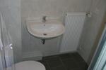 Etagenwohnung Bochum Bochum-Nord - 1 Zimmer, 20 m&sup2;, 340&euro; | Angebot:26679619