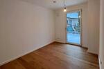Terrassenwohnung Bad Endorf - 3 Zimmer, 70 m&sup2;, 470.000&euro; | Angebot:26095210