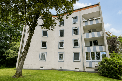 Wohnung Oldenburg (Oldb) Etzhorn - 3 Zimmer, 67 m&sup2;, 139.000&euro; | Angebot:27142144