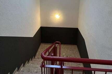 Wohnung Waltershausen - 2 Zimmer, 53 m&sup2;, 400&euro; | Angebot:27080697