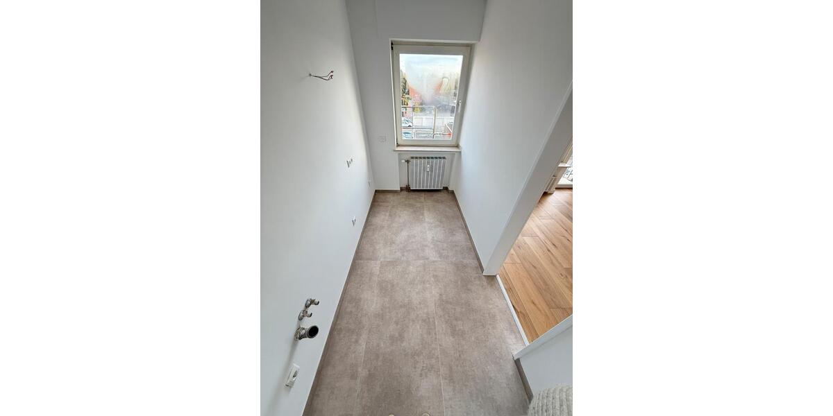 Etagenwohnung Erkelenz - 2 Zimmer, 55 m&sup2;, 149.000&euro; | Angebot:26445583