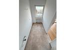 Etagenwohnung Erkelenz - 2 Zimmer, 55 m&sup2;, 149.000&euro; | Angebot:26445583