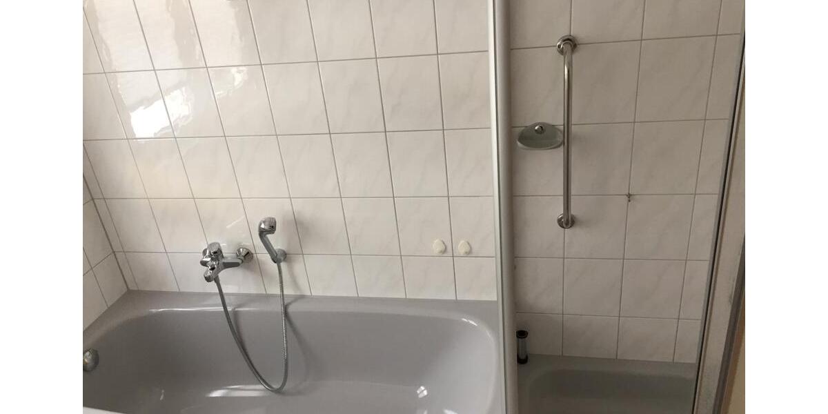 Etagenwohnung Ingolstadt Südost - 3 Zimmer, 77 m&sup2;, 615&euro; | Angebot:26702063