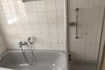 Etagenwohnung Ingolstadt Südost - 3 Zimmer, 77 m&sup2;, 615&euro; | Angebot:26702063