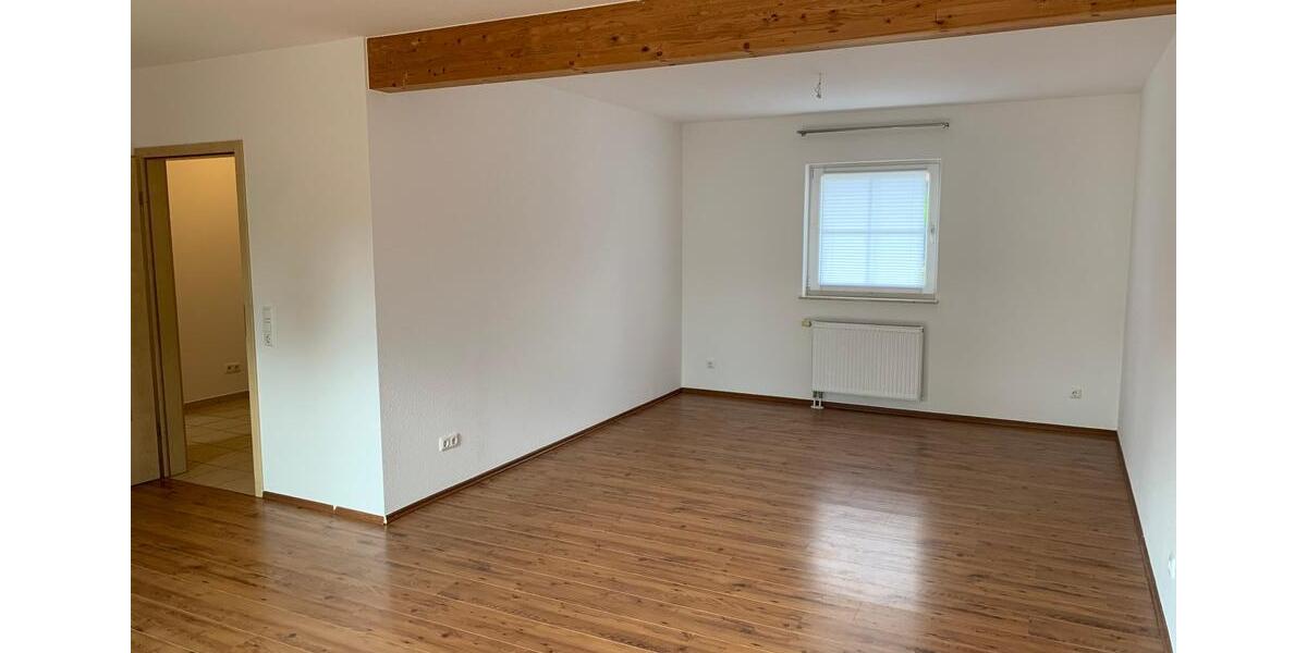 Einfamilienhaus Celle Bostel - 4 Zimmer, 120 m&sup2;, 1.200&euro; | Angebot:26391950