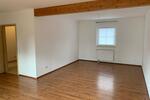Einfamilienhaus Celle Bostel - 4 Zimmer, 120 m&sup2;, 1.200&euro; | Angebot:26391950