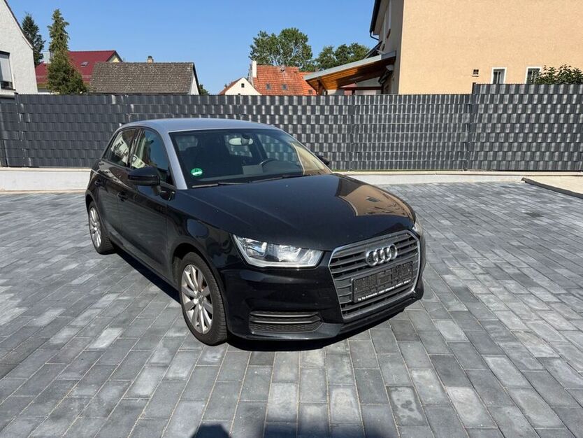 A1