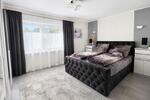 Erdgeschoßwohnung Bad Lippspringe - 3 Zimmer, 72 m&sup2;, 299.999&euro; | Angebot:27075727