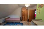 Einfamilienhaus Burgdorf - 4.5 Zimmer, 184 m&sup2;, 460.000&euro; | Angebot:26890516