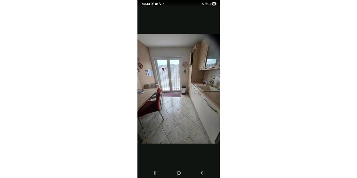 Etagenwohnung Schriesheim - 4 Zimmer, 92 m&sup2;, 449.000&euro; | Angebot:26297361