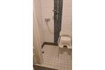 Etagenwohnung Bremerhaven Mitte - 2 Zimmer, 53 m&sup2;, 530&euro; | Angebot:26086944
