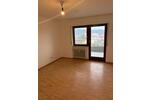 Etagenwohnung Waldshut-Tiengen Tiengen - 2 Zimmer, 61 m&sup2;, 840&euro; | Angebot:26322320