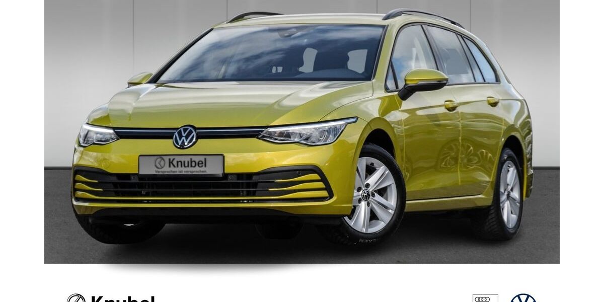 VW Golf 19.681 km 19.450 &euro; Ahaus 48683