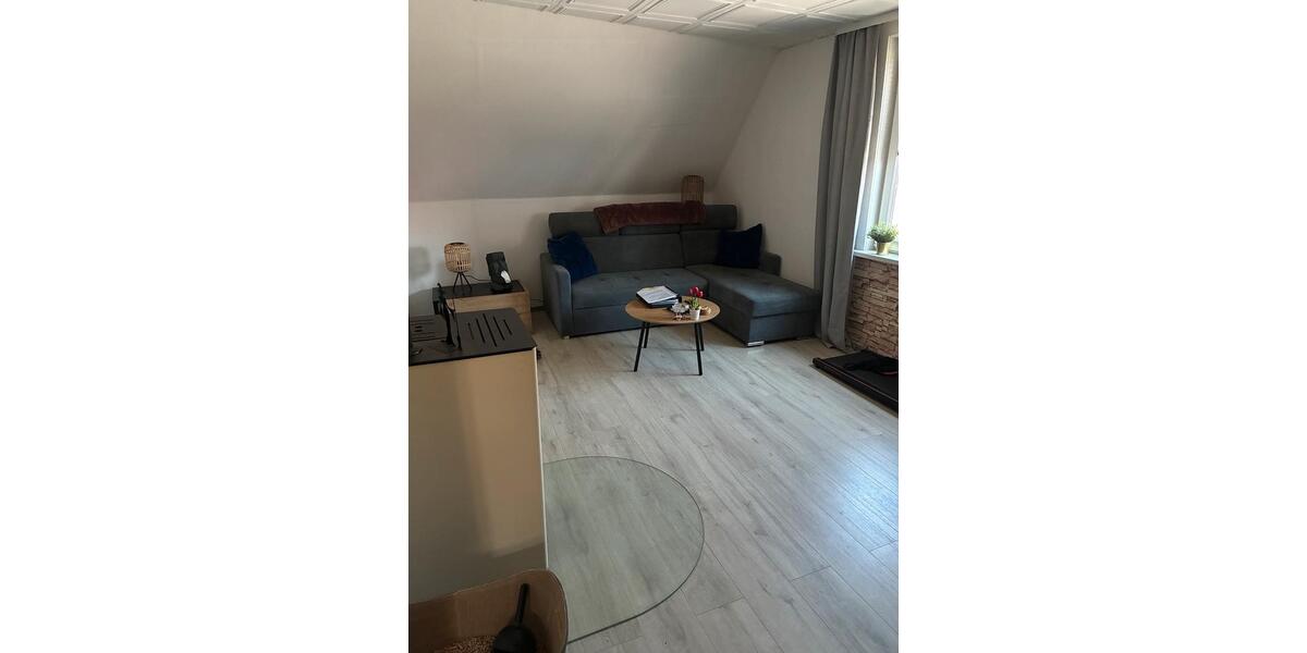 Einfamilienhaus Oberharz am Brocken Benneckenstein - 4 Zimmer, 130 m&sup2;, 80.000&euro; | Angebot:27097687