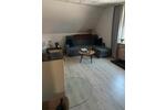 Einfamilienhaus Oberharz am Brocken Benneckenstein - 4 Zimmer, 130 m&sup2;, 80.000&euro; | Angebot:27097687
