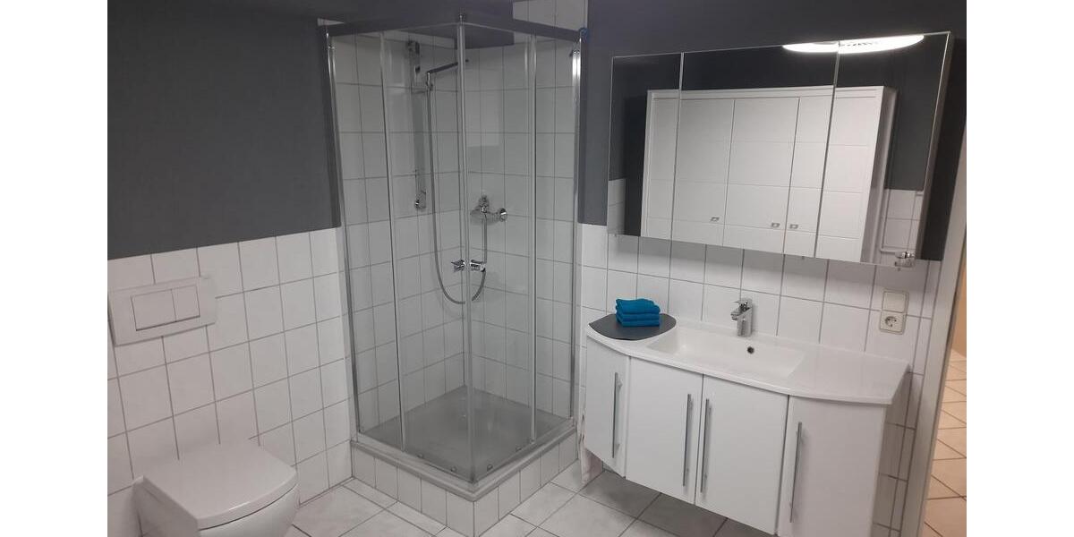 Einfamilienhaus Münnerstadt - 5 Zimmer, 156 m&sup2;, 499.000&euro; | Angebot:26862919