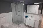 Einfamilienhaus Münnerstadt - 5 Zimmer, 156 m&sup2;, 499.000&euro; | Angebot:26862919