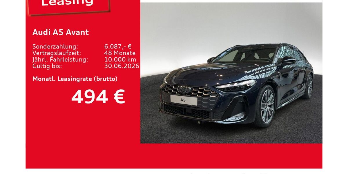 Audi A5 16.500 km 60.870 &euro; Ulm 89073