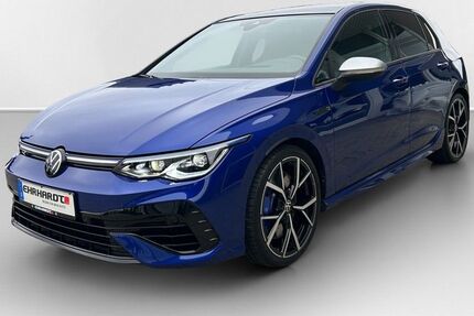 VW Golf 20.160 km 39.890 &euro; Suhl 98529