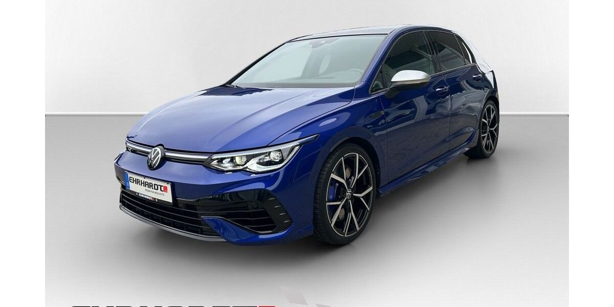 VW Golf 20.160 km 39.890 &euro; Suhl 98529