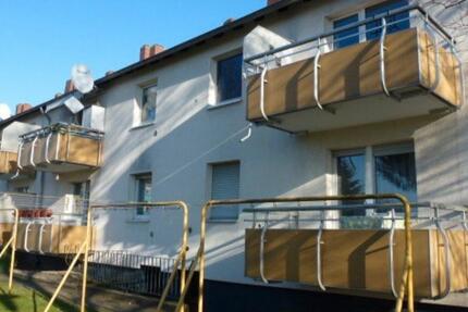 Provisionsfreie Wohnung in Gremberghoven zu verkaufen 2 zimmer