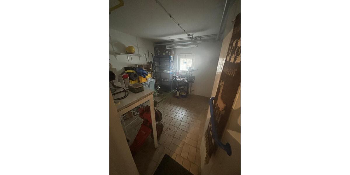 Einfamilienhaus Weinstadt - 239.000&euro; | Angebot:26682939