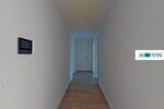 Etagenwohnung Schönefeld - 3 Zimmer, 72 m&sup2;, 1.090&euro; | Angebot:26368977