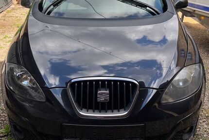 Seat Ateca 213.000 km 2.199 &euro; Ruhla 99842