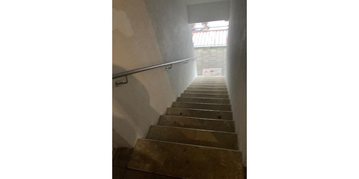 Maisonettenwohnung Bad Neustadt an der Saale - 1.5 Zimmer, 57 m&sup2;, 575&euro; | Angebot:24623169