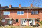 Reihenhaus Weyhe - 4 Zimmer, 117 m&sup2;, 1.390&euro; | Angebot:26212896