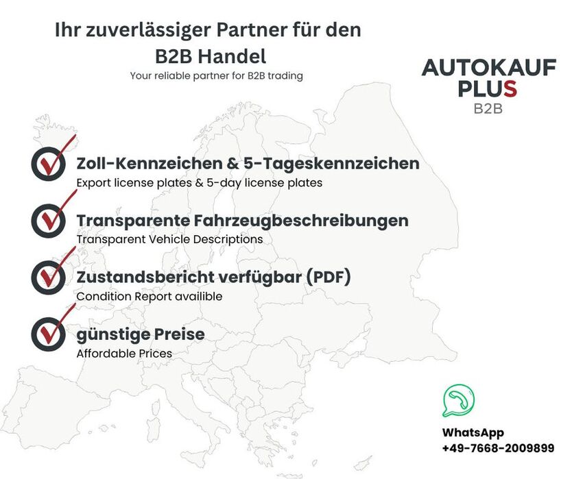 VW Golf 146.800 km 9.500 € Ihringen / bei Freiburg im Breisgau 79241