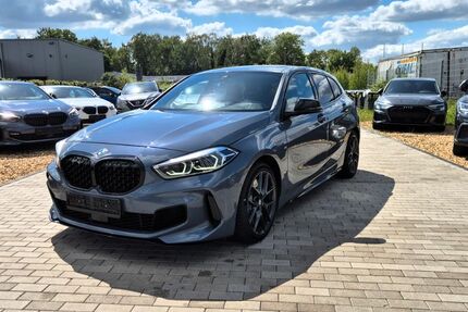 BMW M135 59.897 km 29.999 &euro; Bedburg 50181