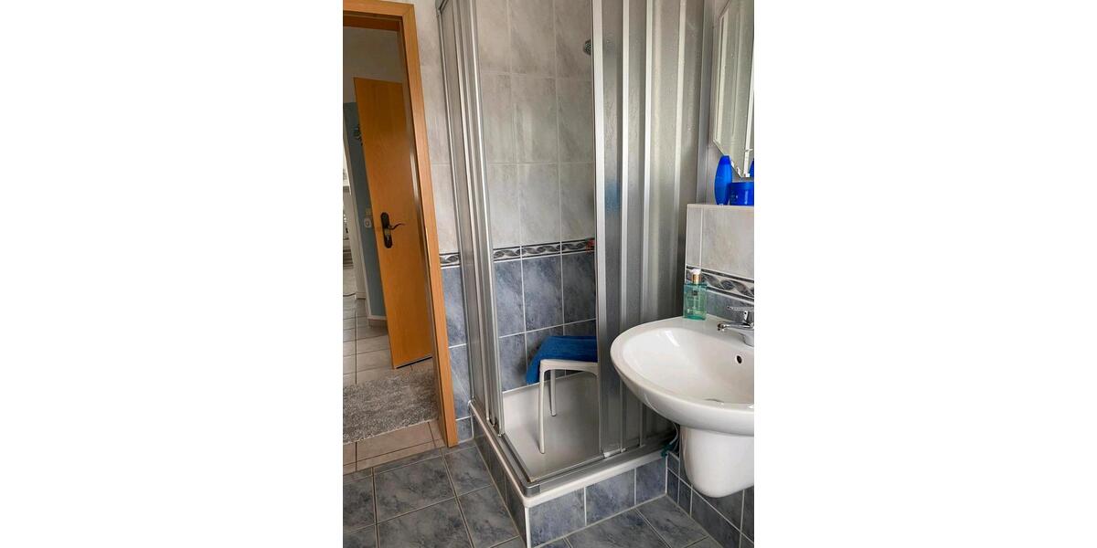 Dachgeschoßwohnung Büsum - 3 Zimmer, 66 m&sup2;, 250.000&euro; | Angebot:27120268