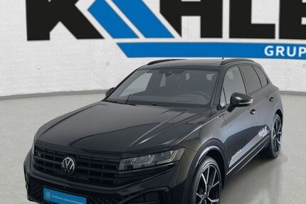 VW Touareg 18.600 km 94.890 € Neustadt am Rübenberge 31535