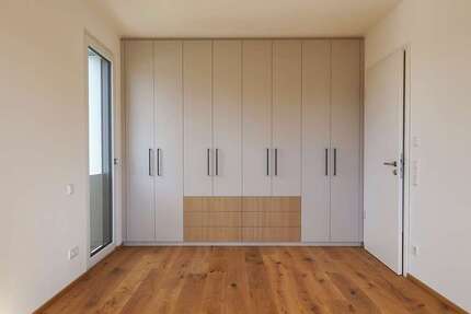 Wohnung Bad Endorf - 2 Zimmer, 56 m&sup2;, 449.000&euro; | Angebot:27346184