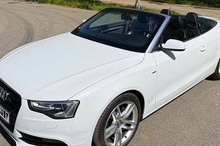 Audi A5 179.000 km 17.900 &euro; Aulendorf 88326
