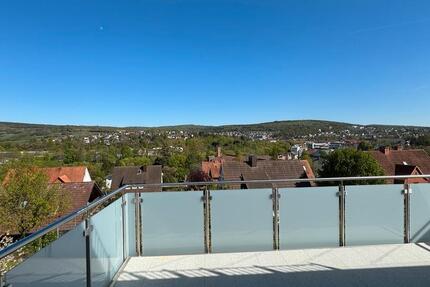 Wohnung Melsungen - 3 Zimmer, 94 m&sup2;, 950&euro; | Angebot:26314675